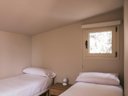 appartement - camping Wecamp Cadaques photo 5