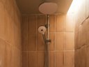 appartement - camping Wecamp Cadaques photo 8