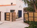 camping Wecamp Cadaques photo 6