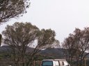 camping Wecamp Cadaques photo 8