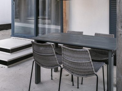 Cliquez pour découvrir toutes les photos de l'HÉBERGEMENT ! mobil-home - Wecamp Cabo De Gata photo 8