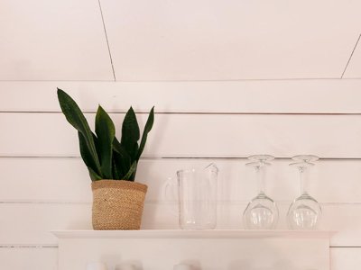 Cliquez pour découvrir toutes les photos de l'HÉBERGEMENT ! studio - Wecamp Cabo De Gata photo 8