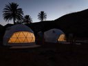 Cliquez pour découvrir toutes les photos de l'HÉBERGEMENT ! tente - camping Wecamp Cabo De Gata photo 4