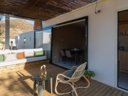 mobil-home - camping Wecamp Cabo De Gata photo 2