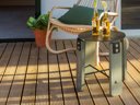 mobil-home - camping Wecamp Cabo De Gata photo 3