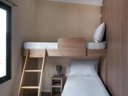 Cliquez pour découvrir toutes les photos de l'HÉBERGEMENT ! mobil-home - camping Wecamp Cabo De Gata photo 3