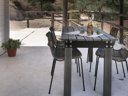 Cliquez pour découvrir toutes les photos de l'HÉBERGEMENT ! studio - camping Wecamp Cabo De Gata photo 3
