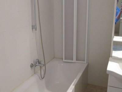 Cliquez pour découvrir toutes les photos de l'HÉBERGEMENT ! appartement - Les Hauts Du Maquis photo 10