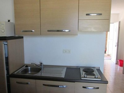 Cliquez pour découvrir toutes les photos de l'HÉBERGEMENT ! appartement - Les Hauts Du Maquis photo 3