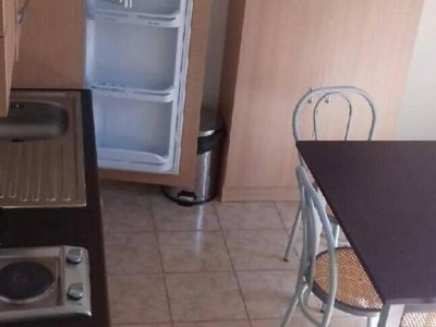 Cliquez pour découvrir toutes les photos de l'HÉBERGEMENT ! appartement - Les Hauts Du Maquis photo 4