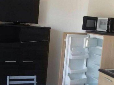 Cliquez pour découvrir toutes les photos de l'HÉBERGEMENT ! appartement - Les Hauts Du Maquis photo 6