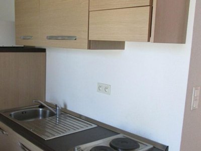Cliquez pour découvrir toutes les photos de l'HÉBERGEMENT ! appartement - Les Hauts Du Maquis photo 8