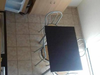Cliquez pour découvrir toutes les photos de l'HÉBERGEMENT ! appartement - Les Hauts Du Maquis photo 9