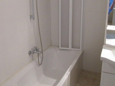 Cliquez pour découvrir toutes les photos de l'HÉBERGEMENT ! appartement - Les Hauts Du Maquis photo 14