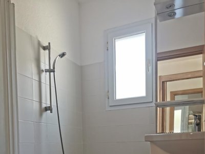 Cliquez pour découvrir toutes les photos de l'HÉBERGEMENT ! appartement - Les Hauts Du Maquis photo 20