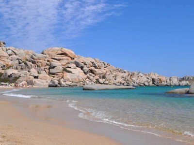Cliquez pour découvrir toutes les photos de l'ÉTABLISSEMENT ! résidence Les Hauts Du Maquis photo 21
