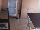 Cliquez pour découvrir toutes les photos de l'HÉBERGEMENT ! appartement - résidence Les Hauts Du Maquis photo 4