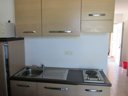 Cliquez pour découvrir toutes les photos de l'HÉBERGEMENT ! appartement - résidence Les Hauts Du Maquis photo 3