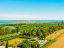 Cliquez pour découvrir toutes les photos de l'ÉTABLISSEMENT ! camping Glamping Tenuta Regina photo 4