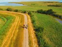 Cliquez pour découvrir toutes les photos de l'ÉTABLISSEMENT ! camping Glamping Tenuta Regina photo 9