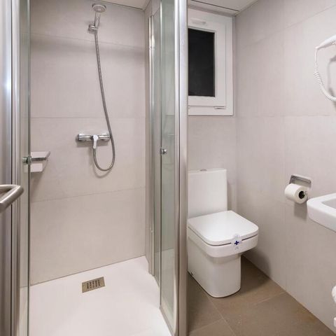 appartement - Rentalmar Salou Playa photo 1