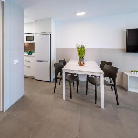 appartement - Rentalmar Salou Playa photo 2
