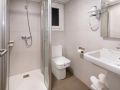 appartement - établissement Rentalmar Salou Playa photo 1