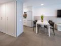 appartement - établissement Rentalmar Salou Playa photo 2