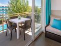 appartement - établissement Rentalmar Salou Playa photo 3