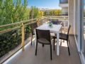 Cliquez pour découvrir toutes les photos de l'HÉBERGEMENT ! appartement - établissement Rentalmar Salou Playa photo 3