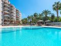 Cliquez pour découvrir toutes les photos de l'ÉTABLISSEMENT ! établissement Rentalmar Salou Playa photo 2