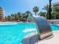 Cliquez pour découvrir toutes les photos de l'ÉTABLISSEMENT ! établissement Rentalmar Salou Playa photo 3