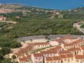 établissement Le Rocce Rosse photo 1