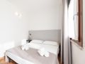 Cliquez pour découvrir toutes les photos de l'HÉBERGEMENT ! appartement - établissement Le Rocce Rosse photo 3
