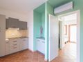 Cliquez pour découvrir toutes les photos de l'HÉBERGEMENT ! appartement - établissement Le Rocce Rosse photo 4