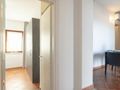 Cliquez pour découvrir toutes les photos de l'HÉBERGEMENT ! appartement - établissement Le Rocce Rosse photo 2