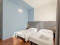 Cliquez pour découvrir toutes les photos de l'HÉBERGEMENT ! appartement - établissement Le Rocce Rosse photo 4