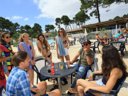 camping Vacances André Trigano - Domaine De Montcalm photo 9