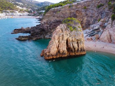 Cliquez pour découvrir toutes les photos de l'ÉTABLISSEMENT ! établissement Kampaoh Costa Brava photo 8