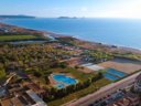 Cliquez pour découvrir toutes les photos de l'ÉTABLISSEMENT ! établissement Kampaoh Costa Brava photo 10