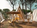 Cliquez pour découvrir toutes les photos de l'ÉTABLISSEMENT ! établissement Kampaoh Costa Brava photo 11