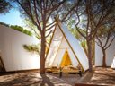 Cliquez pour découvrir toutes les photos de l'ÉTABLISSEMENT ! établissement Kampaoh Costa Brava photo 2