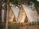 Cliquez pour découvrir toutes les photos de l'ÉTABLISSEMENT ! établissement Kampaoh Costa Brava photo 9