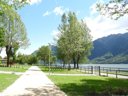 Cliquez pour découvrir toutes les photos de l'ÉTABLISSEMENT ! camping Lago Idro Glamping Boutique photo 10
