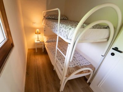 Cliquez pour découvrir toutes les photos de l'HÉBERGEMENT ! appartement - Sivinos Boutique photo 5