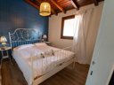 Cliquez pour découvrir toutes les photos de l'HÉBERGEMENT ! appartement - camping Sivinos Boutique photo 4