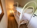Cliquez pour découvrir toutes les photos de l'HÉBERGEMENT ! appartement - camping Sivinos Boutique photo 5