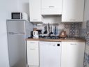 Cliquez pour découvrir toutes les photos de l'HÉBERGEMENT ! appartement - camping Sivinos Boutique photo 2