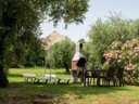 Cliquez pour découvrir toutes les photos de l'HÉBERGEMENT ! appartement - camping Sivinos Boutique photo 7