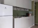 Cliquez pour découvrir toutes les photos de l'HÉBERGEMENT ! mobil-home - camping Trasimeno Glamping Resort photo 2